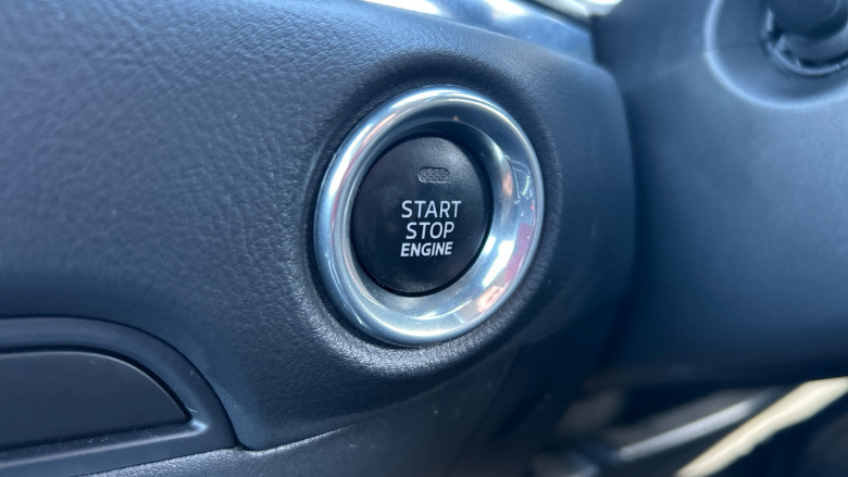 Mazda CX-5 2.2d Sport 5dr Diesel Estate